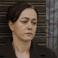 Resumo da novela 'Força de Mulher' de hoje, segunda-feira (11/11): Hatice recebe conselho crucial sobre a saúde da filha, Bahar