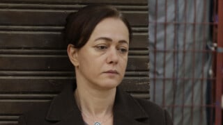 Resumo da novela 'Força de Mulher' de hoje, segunda-feira (11/11): Hatice recebe conselho crucial sobre a saúde da filha, Bahar