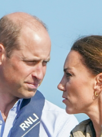 'Ninguém sabe': amigo íntimo de Kate Middleton e Príncipe William revela o que está acontecendo 'nos bastidores'