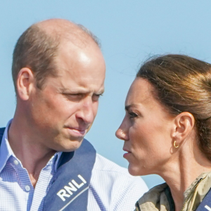 'Ninguém sabe': amigo íntimo de Kate Middleton e Príncipe William revela o que está acontecendo 'nos bastidores'