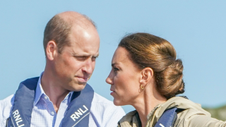 'Ninguém sabe': amigo íntimo de Kate Middleton e Príncipe William revela o que está acontecendo 'nos bastidores'