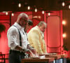 'MasterChef' terá três temporadas, uma inédita, em 2025