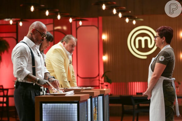 'MasterChef' terá três temporadas, uma inédita, em 2025