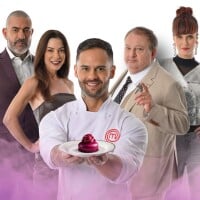 'MasterChef Confeitaria 2024' vem aí! TUDO o que você precisa saber sobre a edição inédita do reality