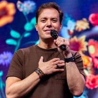 'Resetar' comunidade LGBT, gordofobia e mais: pastor André Valadão está envolvido em polêmicas muito antes da briga familiar