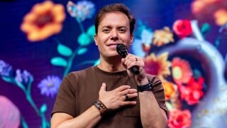 'Resetar' comunidade LGBT, gordofobia e mais: pastor André Valadão está envolvido em polêmicas muito antes da briga familiar