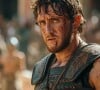 O filme 'Gladiador 2' é um dos mais famosos dos cinemas mundiais em 2024 e traz uma sequência bem-sucedida do primeiro filme