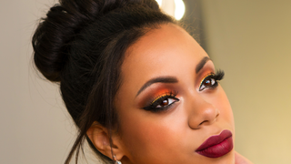 5 motivos para esta ser a máscara de cílios mais vendida do momento