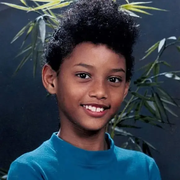 Taís Araújo já comentou ter sido vítima de bullying na escola.