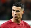 A dieta de Cristiano Ronaldo: de atum a torradas com abacate, saiba o que o craque come para manter o corpo aos 39 anos