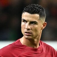 Desnatados no café da manhã, atum e abacate: essa dieta de Cristiano Ronaldo é a chave do corpo definido do jogador aos 39 anos