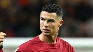 Desnatados no café da manhã, atum e abacate: essa dieta de Cristiano Ronaldo é a chave do corpo definido do jogador aos 39 anos