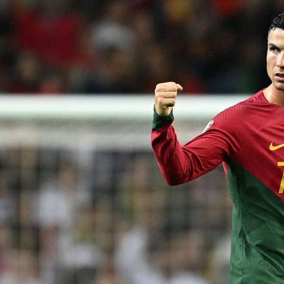 A dieta de Cristiano Ronaldo: de atum a torradas com abacate, saiba o que o craque come para manter o corpo aos 39 anos