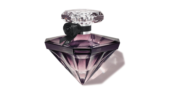 La Nuit Trésor Eau de Parfum, da Lancôme