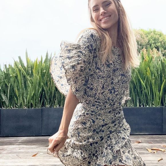 Dieta de Carolina Dieckmann consistia em apenas uma refeição por dia, e jejum até o próximo dia