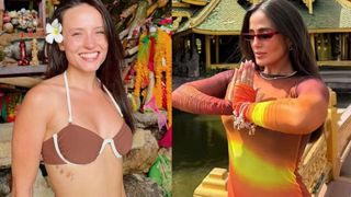 Tailândia é trend em viagem para 2025! Larissa Manoela, Jade Picon e mais famosos já foram ao destino; veja pontos turísticos