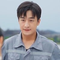 Qual é a história do dorama 'O Herdeiro Perdido'? Assistimos a série chinesa que está bombando na web e te explicamos tudo!