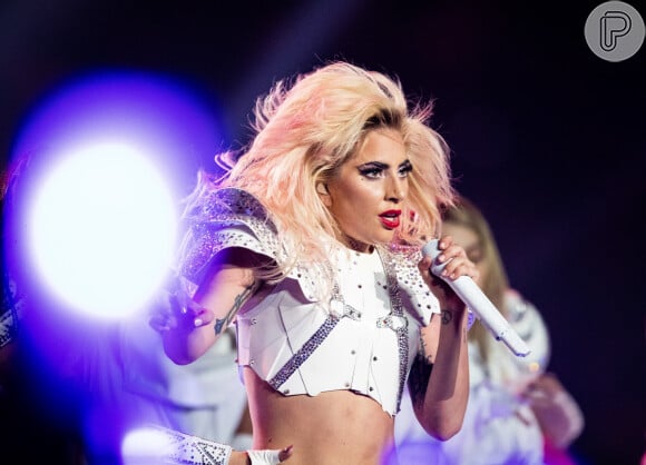 Depois de Madonna, Lady Gaga pode fazer show histórico no Rio de Janeiro