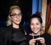 Lady Gaga e Natali Germanotta são, para além de irmãs, melhores amigas