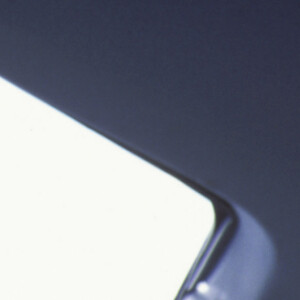 Em justificativa para a ausência de Adriane Galisteu na série, o protagonista atribuiu o fato da produção não abordar o ano de 1993, quando eles se conheceram