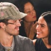 Homem do Ano, João Guilherme define namorada, Bruna Marquezine, e te prova que amor ainda existe: 'Por isso, sou tão apaixonado'