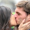 Quem é Kelly Piquet, namorada grávida de Max Verstappen, campeão da Fórmula 1 2024, e filha de ex-piloto famoso?