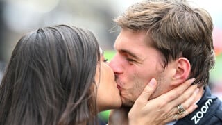 Quem é Kelly Piquet, namorada grávida de Max Verstappen, campeão da Fórmula 1 2024, e filha de ex-piloto famoso?