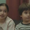 Sarp/Alp é visto pelo filho e Bahar fica em estado crítico, nos capítulos da novela 'Força de Mulher': resumo de 9 a 13/12