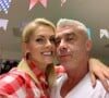 Ana Hickmann x Alexandre Correa: a dívida é com a Dohran Serviços Financeiros. O contrato de empréstimo foi feito seis meses antes da acusação de violência doméstica