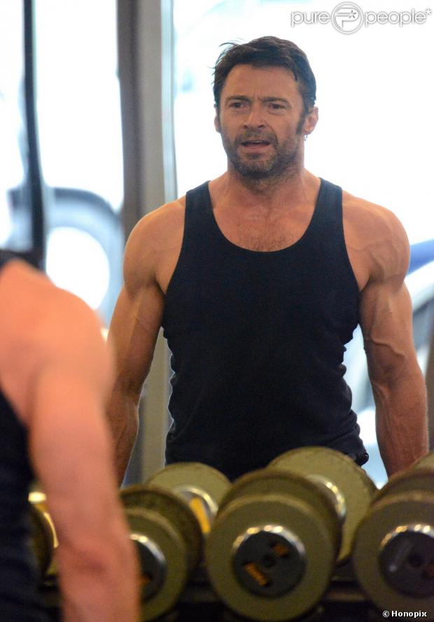 33925-hugh-jackman-620x0-1.jpg