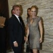 Angélica, Paolla Oliveira e outras famosas capricham no look em casamento no Rio