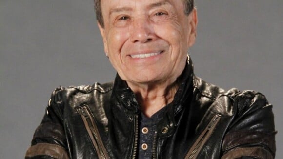 Stênio Garcia, no ar em 'Salve Jorge', completa 81 anos neste domingo (28)