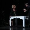 Susana Vieira apresenta musical 'Barbaridade' no Teatro Oi Casa Grande, no Rio