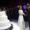 Thiaguinho: 'Casamento é um momento lindo de celebração do amor'
