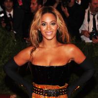 Em turnê, Beyoncé aluga jatinho avaliado em R$ 57 milhões para voar pela Europa