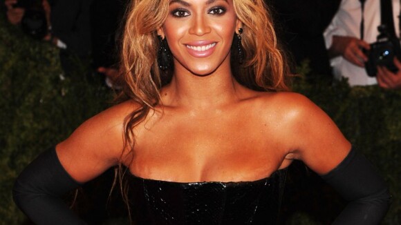 Em turnê, Beyoncé aluga jatinho avaliado em R$ 57 milhões para voar pela Europa