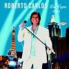 O serviço ficará disponível por três meses para 32 países e o público poderá encontrar álbuns clássicos do cantor e também seu mais recente trabalho - o CD Duplo 'Roberto Carlos em Las Vegas'