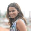 Bruna Marquezine aprende sotaque paulista para papel em 'I Love Paraisópolis'