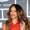 Chris Brown não estaria mais interessado em Rihanna, segundo site