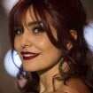 Letícia Sabatella canta hoje em 'Sangue Bom': 'Tiraria onda cantando funk'