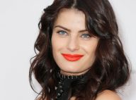 Isabeli Fontana revela dicas de beleza: 'Cápsulas de aloe vera contra manchas'