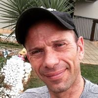 Rafael Ilha deixa prisão em SP após ser detido por desobedecer ordem judicial