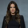 Alessandra Ambrosio vai estrear nas novelas em 'Verdades Secretas', no papel da ex-modelo Sâmia: 'É surreal'