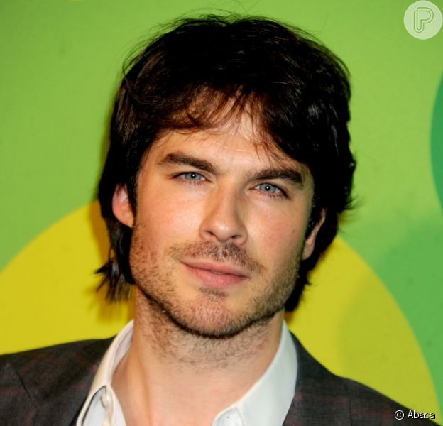 damon serie vampire diaries