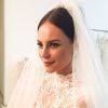 No Instagram, os fãs de Paolla Oliveira eram só elogios à atriz, que recebeu 'pedidos de casamento' nos comentários