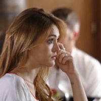 'Sete Vidas': Júlia diz que não volta com Pedro ao saber que ele está solteiro