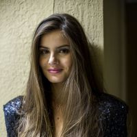 Camila Queiroz comenta cenas de sexo em 'Verdades Secretas': 'Me assustavam'