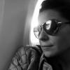 Giovanna Antonelli está prestes a embarcar para a Itália, onde irá gravar cenas do longa 'SOS Mulheres ao mar'