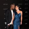 Kim Kardashian se submeteu a tratamento de fertilização para engravidar, pela segunda vez, do marido, o rapper Kanye West