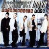 O segundo álbum dos Backstreet Boys trouxe grandes sucessos como 'As Long As You Love Me' e 'Everybody (Backstreet's Back)'